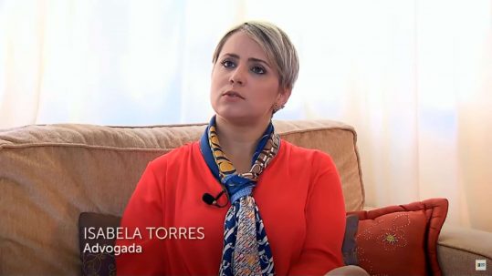 STJ Cidadão: Erro Médico