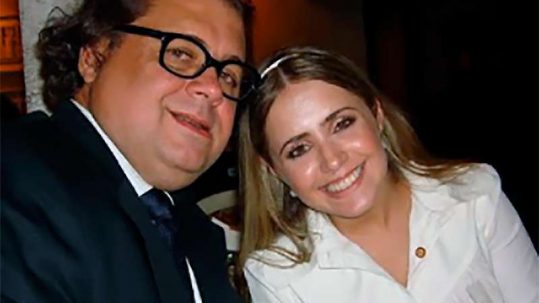 STJ Cidadão #279 - Os problemas da saúde no Brasil - clique aqui