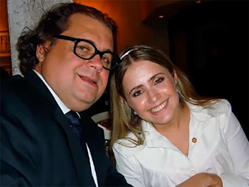 STJ Cidadão #279 - Os problemas da saúde no Brasil - clique aqui