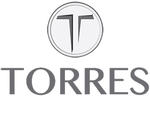 Advocacia Torres - Assessoria Jurídica